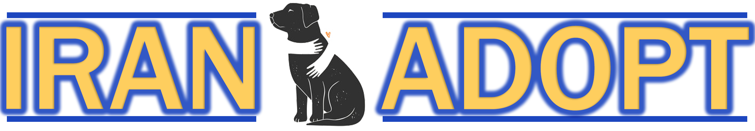 website-logo