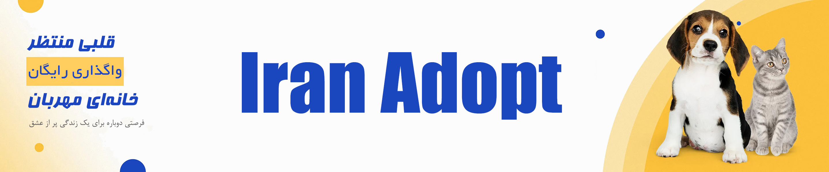 a4